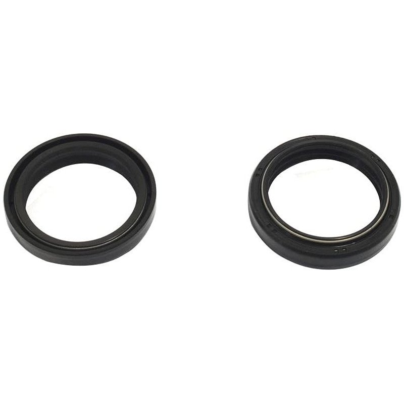Athena Gabel-Dichtungs-Set P40FORK455166