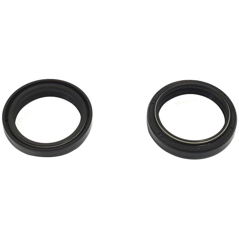 Athenafork seal kit P40FORK455166