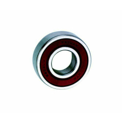 Roulement porte couronne Suzuki GSX-R Hayabusa 1011607 NTN