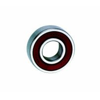 Roulement porte couronne Suzuki GSX-R Hayabusa 1011607 NTN