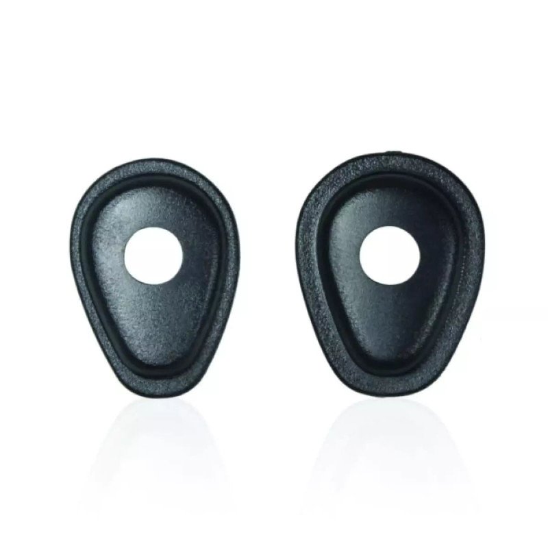 Ely'tek By Chaft Turn Signal AdapterYamahaIN815