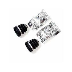 Jeu de soufflets de cardan TGB origine TGB-927395Y