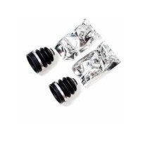 Originales TGB Gimbal Bellows Set TGB-927395Y