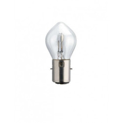 PHILIPS-Glühlampe S2 Vision Moto 12 V 35/35 W 1080728