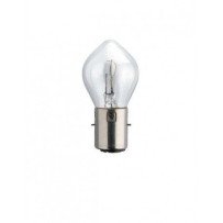 Ampoule PHILIPS S2 Vision Moto 12V 35/35W 1080728