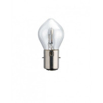 BombillaPHILIPSS2 Vision Moto 12V 35/35W 1080728