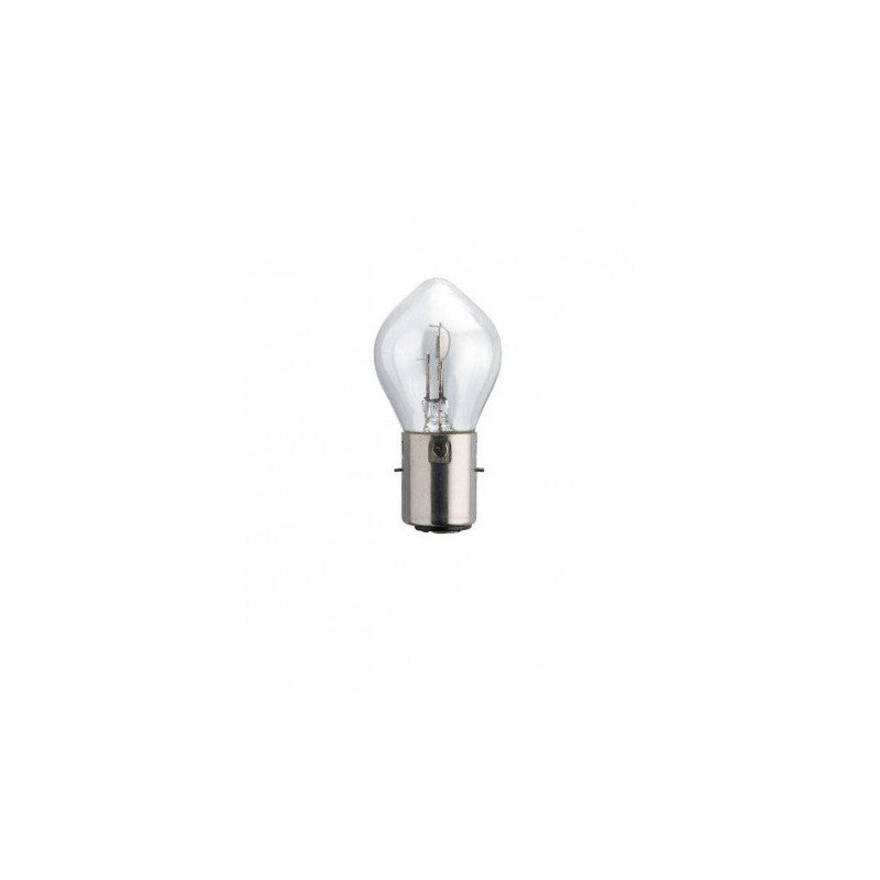 Ampoule PHILIPS S2 Vision Moto 12V 35/35W 1080728