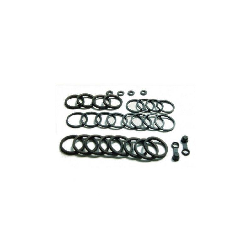 TOURMAXFront Caliper Repair Kit BCF-416 1023613