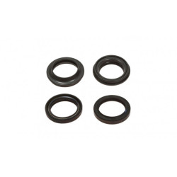 Kit de juntas SpiTOURMAXFSD-027 KX YZ 80 85 100 1992-2010