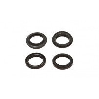 Kit Joints Spi TOURMAX FSD-027 KX YZ 80 85 100 1992-2010