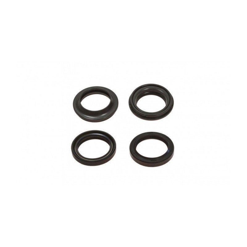 TOURMAXFSD-027 KX YZ 80 85 100 1992-2010 Oil Seal Kit