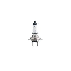 Lampadina H7 Vision Moto 12V 55W 1080726 dell'PHILIPS