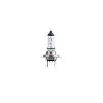 Ampoule PHILIPS H7 Vision Moto 12V 55W 1080726