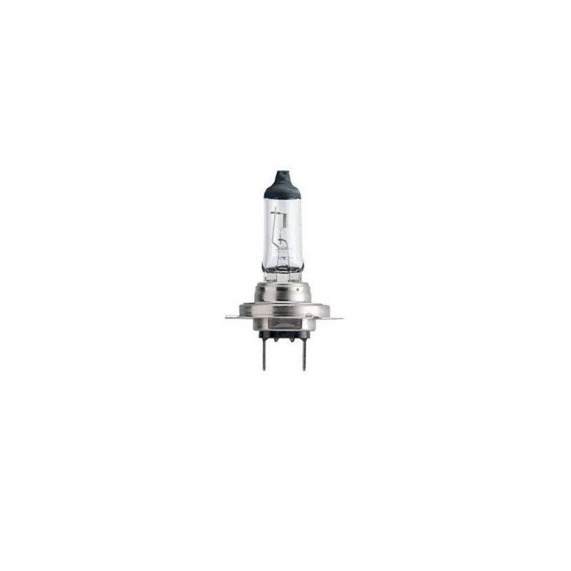 PHILIPS-Glühlampe H7 Vision Moto 12 V 55 W 1080726