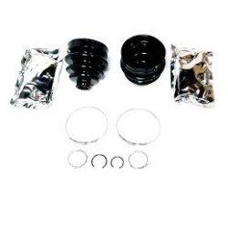 Original TGB Reihen universeller Gimbal-Balg-Blasebalg-Set TGB-911229Y