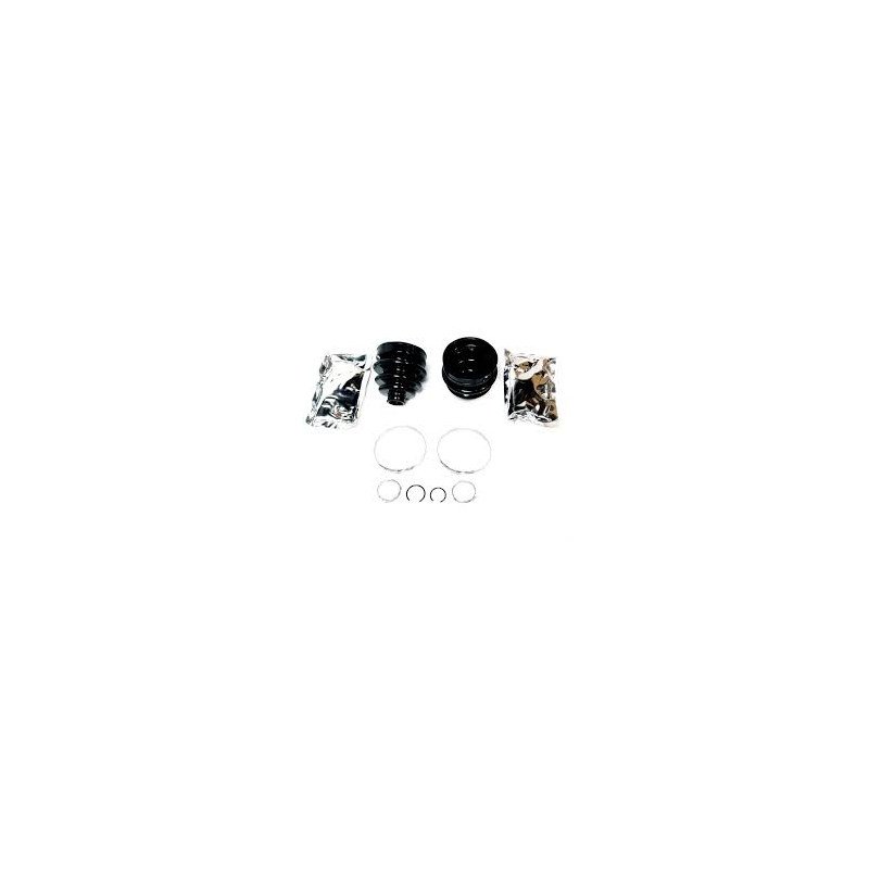 Original TGB Reihen universeller Gimbal-Balg-Blasebalg-Set TGB-911229Y