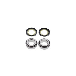 Kit Roulements Direction ALL BALLS BIR411574 Z 750 2004-2010