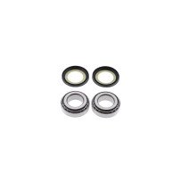 Kit Roulements Direction ALL BALLS BIR411574 Z 750 2004-2010