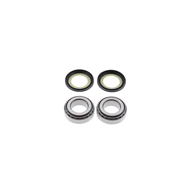 ALL BALLS Steering Bearings Kit BIR411574 Z 750 2004-2010