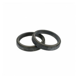 Joints Spi Fork CENTAURO 27x39x10.5 111A081FK 1023239