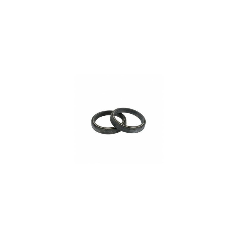 Joints Spi Fork CENTAURO 27x39x10.5 111A081FK 1023239