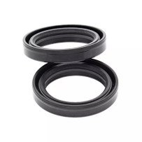 Kit Joints Fourche ARI ARI501 KTM 43x52.7/53.1x9.5/10.3