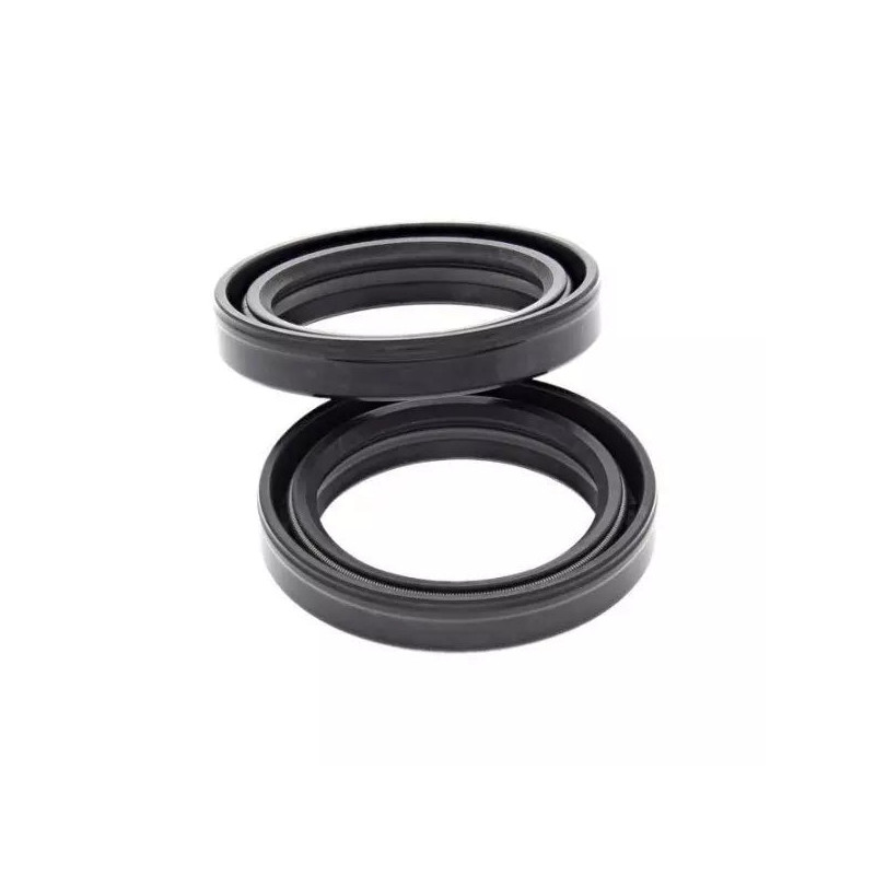 ARI ARI501 KTM 43x52.7/53.1x9.5/10.3 Fork Seal Kit