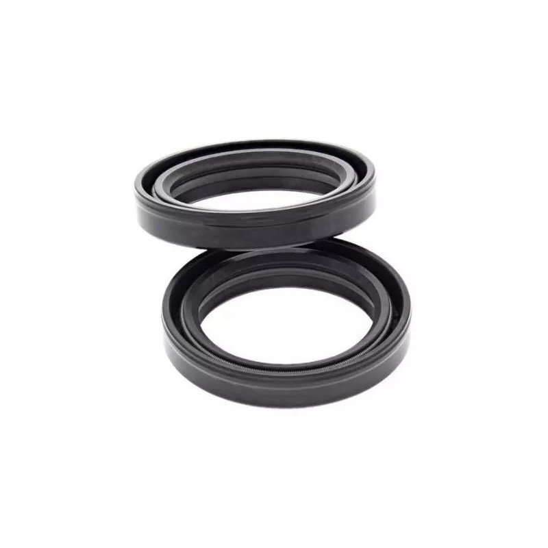 Kit de juntas de horquillaARIARI501 KTM 43x52,7/53.1x9.5/10.3