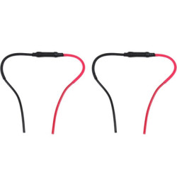 Kit Résistances LED CHAFT IN818 21W 8 Ohm