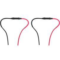 Kit de resistenciasLEDCHAFTIN818 21W 8 Ohm