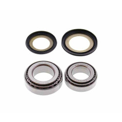 Kit de cojinetes de dirección ALL BALLS BIR411569 22-1020