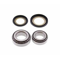 ALL BALLS Steering Bearings Kit BIR411569 22-1020