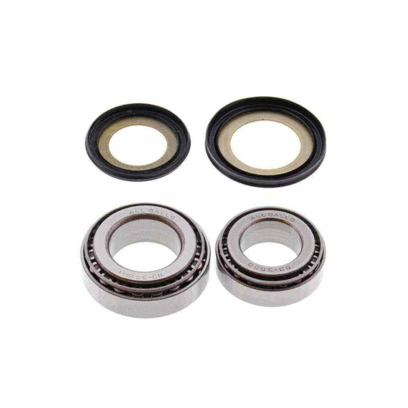 Kit Roulements Direction ALL BALLS BIR411569 22-1020