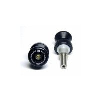 R&G; Oscillating Arm CR0009BK 1070473 KTM
