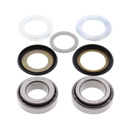 ALL BALLS 22-1011 Steering Bearing KitHonda
