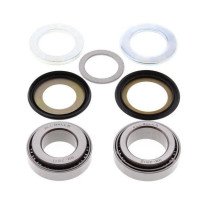 Kit Roulements Direction ALL BALLS 22-1011 Honda