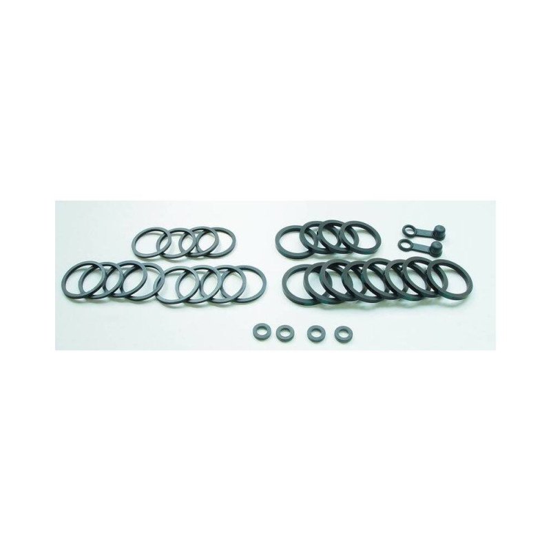 Kit Réparation Étrier Avant TOURMAX BCF-320 1023596