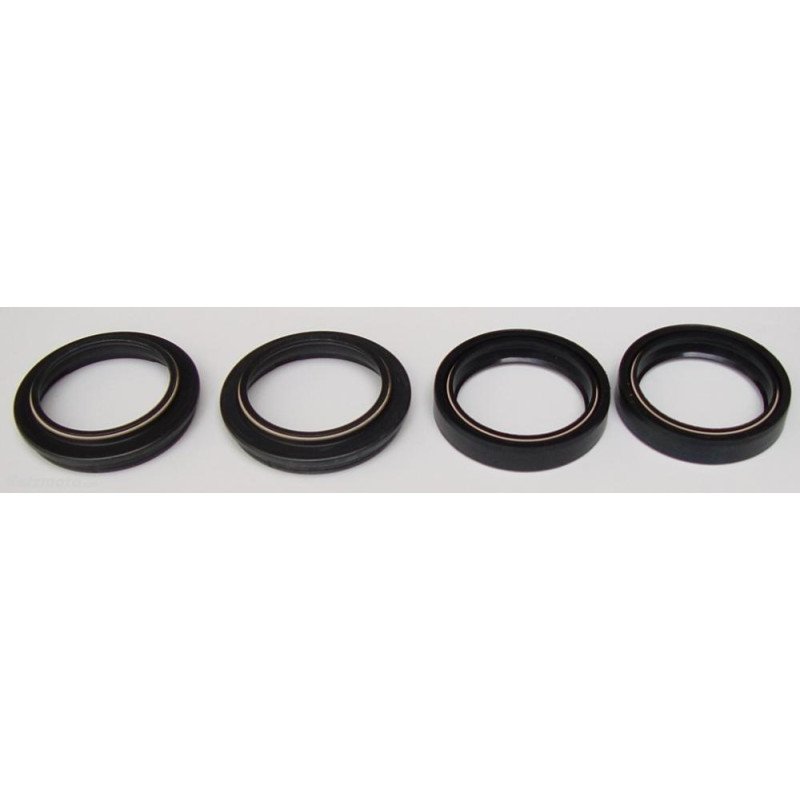 Gabel-Wellendichtungen + StaubschutzTOURMAX 640259 CBR900RR