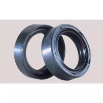 Joints Spis de Fourche Centauro 35 x 48.8 x 10.5