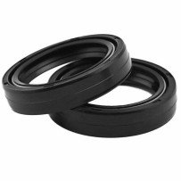 Jeu Joints Spi Fourche ATHENA 27x39x10.5 P40FORK455080