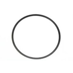 Federplatte KupplungHonda