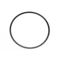 Ressort Plaque Embrayage Honda