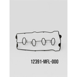 Honda, 12391-MFL-000 CBR1000RR 2008-2019