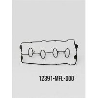 Honda, 12391-MFL-000 CBR1000RR 2008-2019