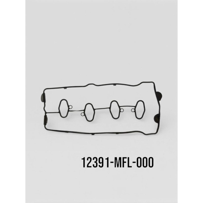 Joint Couvre Culasse Honda 12391-MFL-000 CBR1000RR 2008-2019