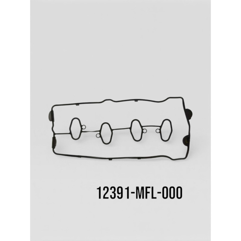 Junta de culataHonda12391-MFL-000 CBR1000RR 2008-2019