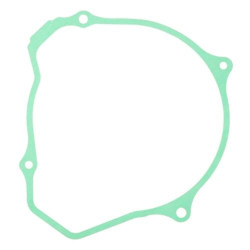 Joint Couvercle Gauche Honda 11395-MBN-670 XR650R 2000-2007