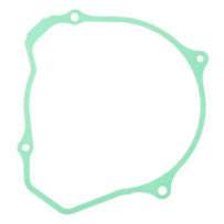 Honda Left Cover Gasket 11395-MBN-670 XR650R 2000-2007