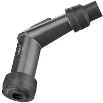 Antiparasite Honda 30700-MEW-922 NT700 XL700 NSA700