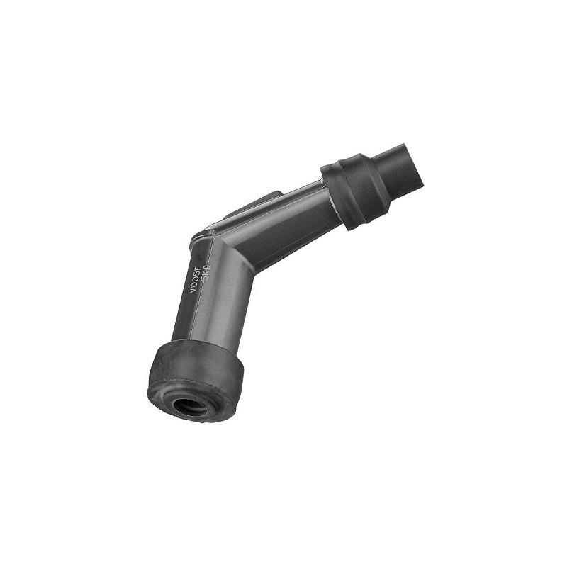 Honda 30700-MEW-922 NT700 XL700 NSA700